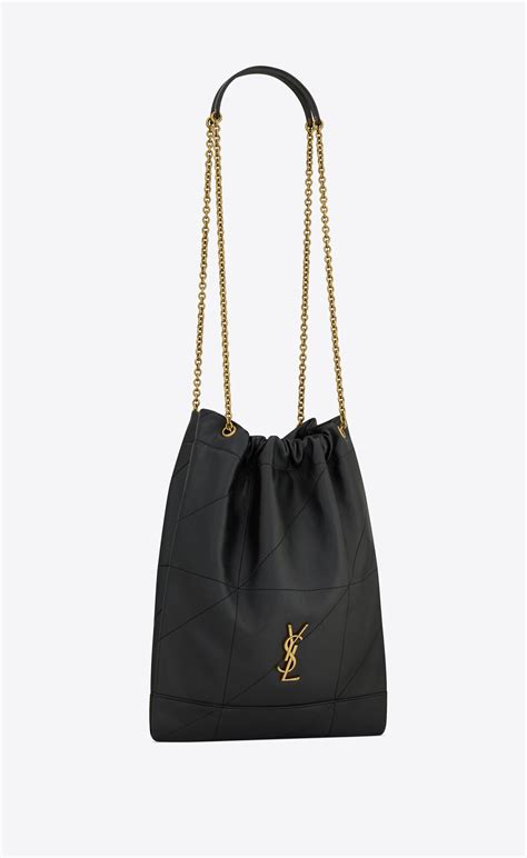 ysl jamie 4.3 large